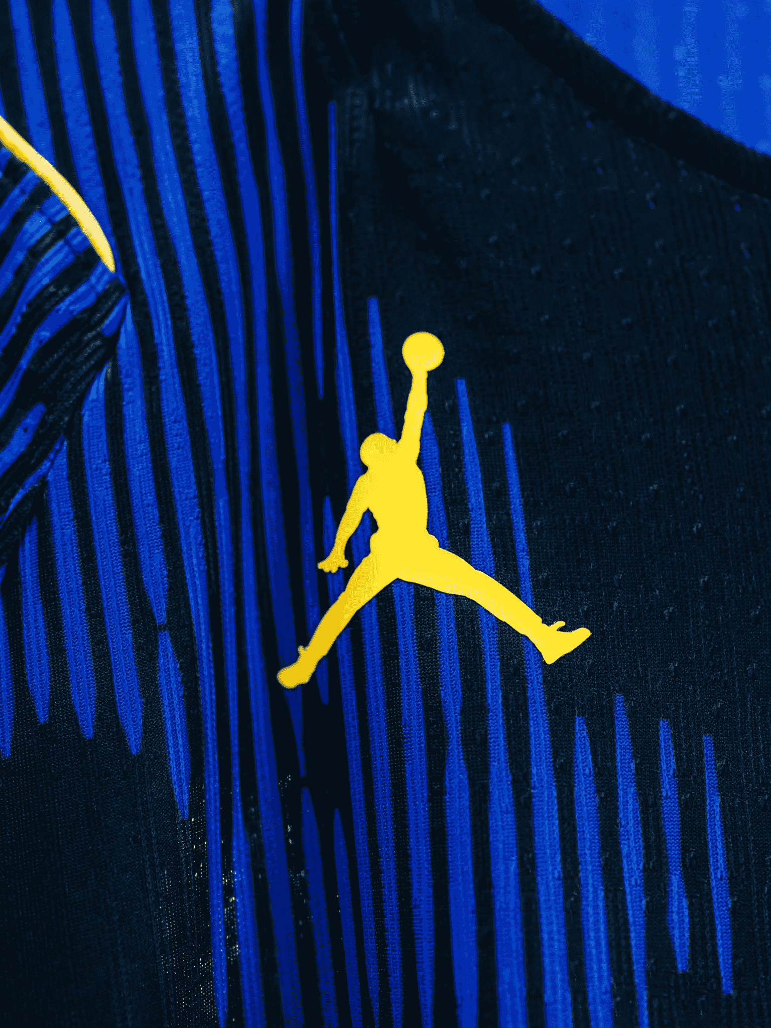 Brazil 2026 World Cup Away kit